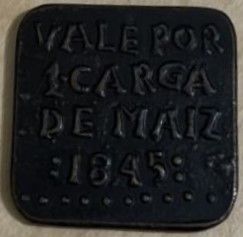 tienda de Enrique reverse