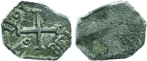 peso minas image 1