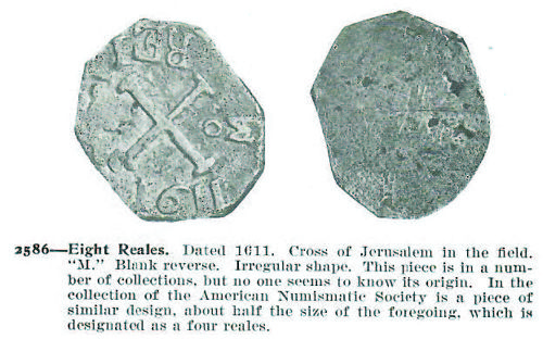 peso minas image 9