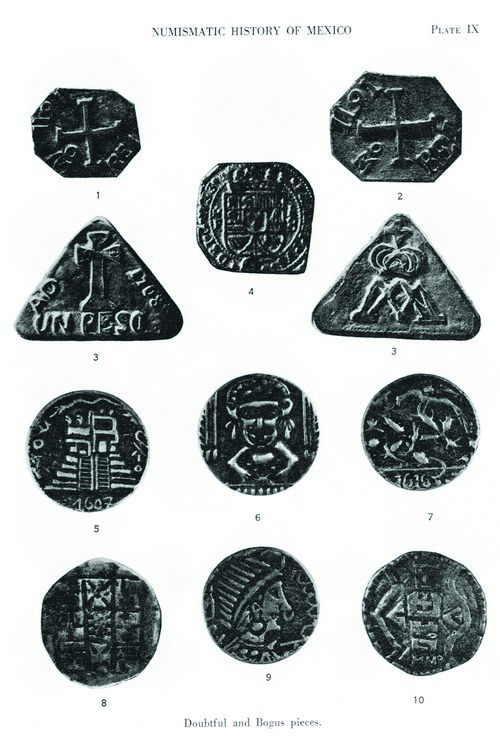 peso minas image 12