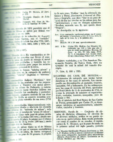 peso minas image 17