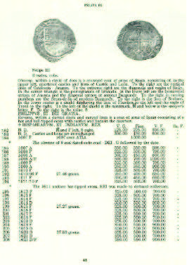 peso minas image 20