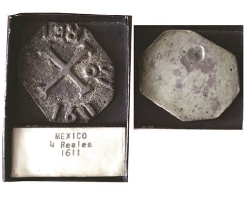 peso minas image 22
