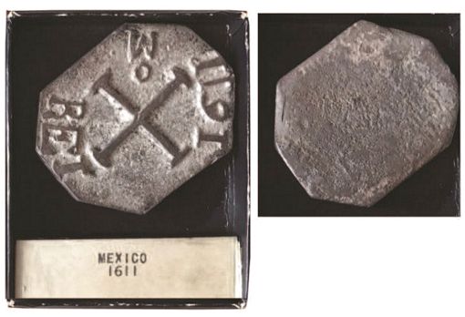 peso minas image 23
