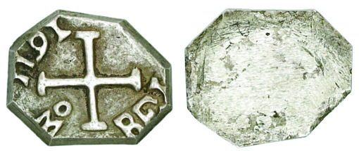 peso minas image 24