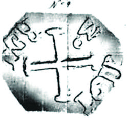 peso minas image 4