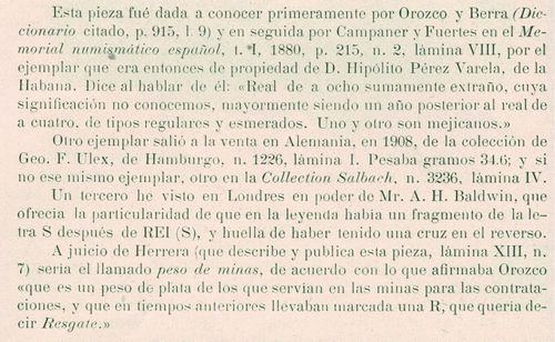 peso minas image 7