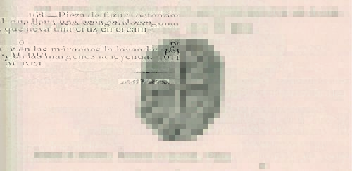 peso minas image 8