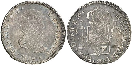 Agraz image 6
