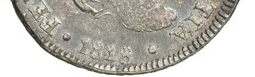 Agraz image 7