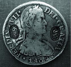 Beristain image 1