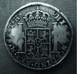 Beristain image 2