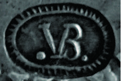 Beristain image 4