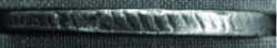 Beristain image 5