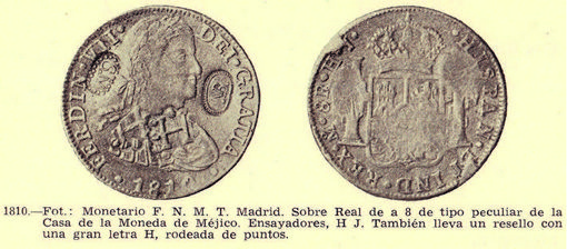 Beristain image 7