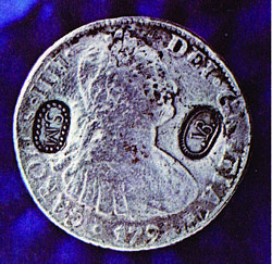 Beristain image 8