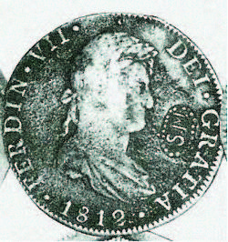 Beristain image 9