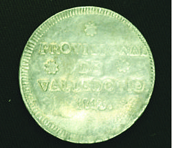 Jara image 10