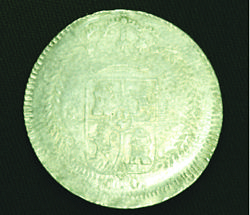 Jara image 11