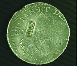 Jara image 13
