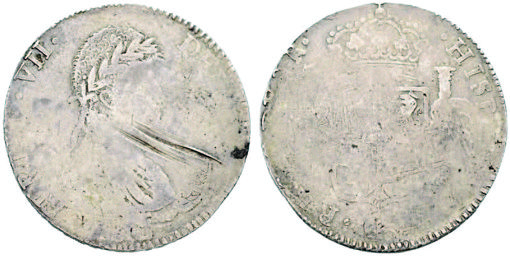 Jara image 14