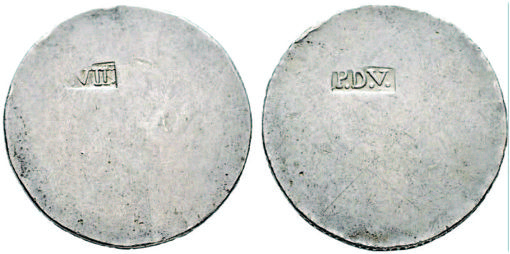Jara image 3