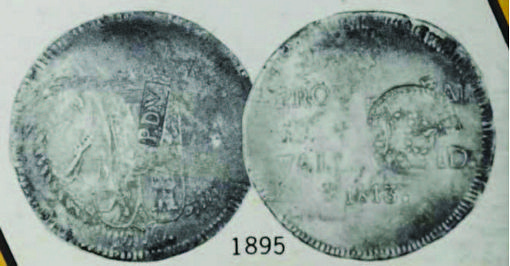 Jara image 4