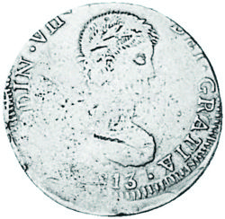 Jara image 5a