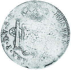 Jara image 5b
