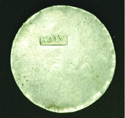Jara image 8