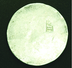Jara image 9