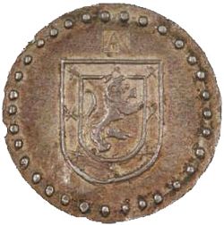 Keech image 10