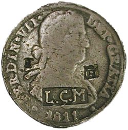 Keech image 11
