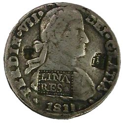 Keech image 12