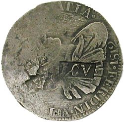 Keech image 13