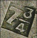 Keech image 14