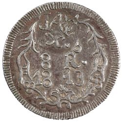 Keech image 15