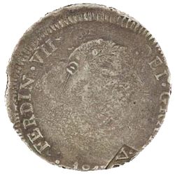 Keech image 17