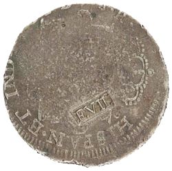 Keech image 18