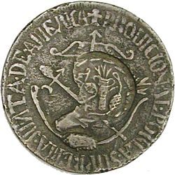 Keech image 2