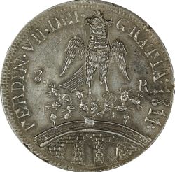 Keech image 20