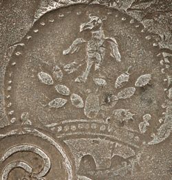 Keech image 23