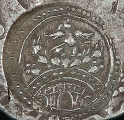 Keech image 24