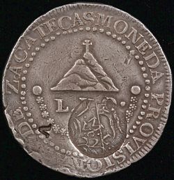 Keech image 26