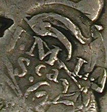 Keech image 27