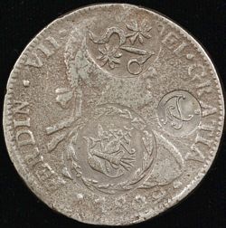 Keech image 29