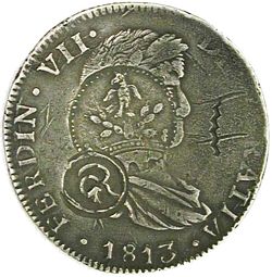 Keech image 3