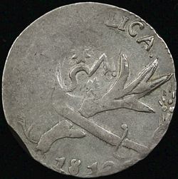 Keech image 31