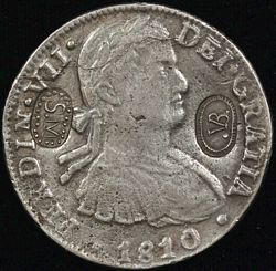 Keech image 32