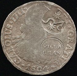 Keech image 33